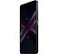 Смартфон Xiaomi Смартфон Poco X7 Pro 8/256Gb Желтый Без адаптера UA UCRF - миниатюра 3