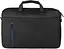 Сумка для ноутбука 17" Base Park, Black 2E sum0028019 - миниатюра 2