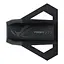 Неттоп Asus ROG NUC Gaming RNUC14SRKU9189A2I (90AS0051-M00100) - мініатюра 12