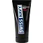 Крем для мастурбації Swiss Navy Masturbation Cream 150 мл - мініатюра 1