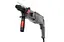 Перфоратор прямий електричний Intertool DT-0186 1000Вт DFR - мініатюра 6