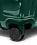 Чемодан Tumi 19 DEGREE HUNTER 77,5 см GREEN 77,5х51х28(33) 0228774HG2 - миниатюра 7