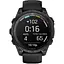 Смарт-часы Garmin tactix 8 - 47 mm AMOLED Includes Applied Ballistics Ultralight Solver (010-03405-00/01) [129742] - миниатюра 6