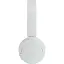 Bluetooth Stereo Panasonic RB-HF630BE-W White UA - мініатюра 4