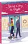 Книга "Усе, що я хочу на Різдво" Тверда обкладинка Автор Венді Лоджіа - мініатюра 1