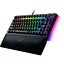 Клавиатура Razer BlackWidow V4 75 USB UA Black (RZ03-05000100-R3M1) - миниатюра 5