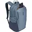Рюкзак Thule EnRoute Backpack 23L Pond Grey/Dark Slate (TH 3204947) - мініатюра 8