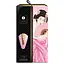 Клиторальный вибратор Shunga Obi Light Pink - миниатюра 8