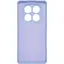 Чохол Armorstandart Icon для Redmi Note 14 Pro 4G Lavender (ARM79826) [131484] - мініатюра 2