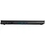 Ноутбук Acer Nitro V 15 ANV15-41-R430 (NH.QSHEX.00Q) [138365] - миниатюра 6