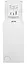Стиральная машина Indesit BTW D61053 (EU) автоматическая (6418560) - миниатюра 4