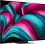 LG Телевизор 83" OLED 4K 120Hz (VRR 144Hz) Smart WebOS Black - миниатюра 4