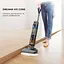 Пылесос Dreame Wet and Dry Vacuum H11 Core - миниатюра 6