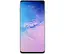 Смартфон Samsung Galaxy S10 SM-G973 DS 128GB Prism Blue (SM-G973FZBD) Refurbished - мініатюра 2
