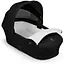 Люлька Cybex Melio Magic Black (526000809) - мініатюра 2