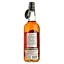 Віскі Catoctin Creek Roundstone Rye CP 58% 0.7 л - мініатюра 4