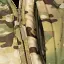 Куртка Snugpak Tomahawk XL Multicam - миниатюра 5
