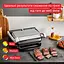 Гриль Tefal GC717D10 - миниатюра 6