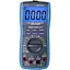 Цифровой мультиметр WH5000A - миниатюра 1