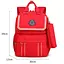 Рюкзак детский Sun Eight с пеналом, 30x39x12 см, 1951IMG (в ассортименте) - миниатюра 9