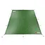 Тент туристичний Red Point UMBRA (500х390см) Зелений - мініатюра 4