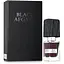 Духи оригинал Nasomatto Black Afgano 30 мл Parfum - миниатюра 1