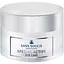 Насыщенный крем для кожи вокруг глаз Sans Soucis Special Active Eye Care Extra Rich 15 мл - миниатюра 1
