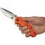 Нож Skif Griffin II SW Orange - миниатюра 5