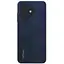 Смартфон Poco M6 4G 8/256GB Purple - мініатюра 1
