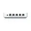 Міжмережевий екран Ubiquiti Cloud Gateway Max (UCG-MAX) - мініатюра 5