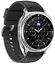 Смарт годинники Samsung Galaxy Watch 8 Classic eSIM Black (SM-L505FZKASEK) (7141779) - мініатюра 2