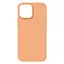 Чохол до мобільного телефона Armorstandart ICON2 Case Apple iPhone 15 Pro Max Orange Sorbet (ARM70534) - мініатюра 1