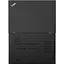 Ноутбук Lenovo ThinkPad T580 15.6 full hd 1920x1080 i5 8250u 4 ядра 8 потоков 16/1000 ГБ Refurbished - миниатюра 6