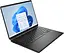 Ноутбук HP Spectre 16-f2013dx x360 i7 13700H, 16Gb, 512Gb SSD, Intel Iris Xe - мініатюра 3