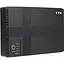 ИБП для роутера TTN DC-1036P 36W PoE 12000 mAh Black - миниатюра 2