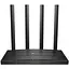 Роутер TP-Link Archer C80 (UA UCRF) - миниатюра 1
