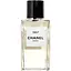 Парфюмированная вода оригинал Chanel Les Exclusifs de Chanel 1957 4 мл - миниатюра 1