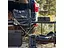 Зарядна станція EcoFlow River 3, 245Wh, 300W, LiFePO4 (EFRIVER3-EU-CBOX)_EU - мініатюра 9