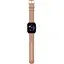 Смарт-годинник Amazfit GTS 3 Terra Rosa [63230] - мініатюра 5