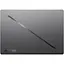 Ігровий ASUS ROG Zephyrus G14 GA403WW AI 9 HX 370 la 51GHz,3K,G-Sync,64GB LPDDR5X,1TB,RTX 5080 - мініатюра 16