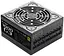Блок живлення EVGA Supernova G3 1000W (220-G3-1000) Б/в - мініатюра 1