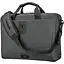 Сумка для ноутбука Wenger 16" MX ECO Brief Anthracite (612263) - миниатюра 4