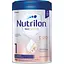 Детская смесь Nutrilon Profutura 1 для детей от 0 до 6 месяцев 800 г (8718117612086) - миниатюра 1