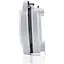 Вафельниця Gorenje WM 701 W (743942) - мініатюра 4