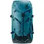 Рюкзак Deuter Gravity Expedition 45+ Atlantic (1052-3362222 3714) - миниатюра 7