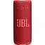 Портативна акустика JBL GRIP Red (JBLGRIPRED) - мініатюра 1
