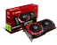 Видеокарта GeForce GTX 1060 6GB MSI Gaming X (GTX 1060 GAMING X 6G) Б/У - миниатюра 1