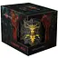 Чашка Diablo IV: Lilith Gold Edition (Діабло) 325 мл - мініатюра 4