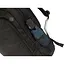 Городской рюкзак Tucano Lato 17`/Black (BLABK) - миниатюра 5