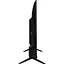 Телевизор Satelit H8001T 32" LED HD (32H8001T) [134400] - миниатюра 3
